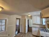 4627 Estelle Drive - Photo 3