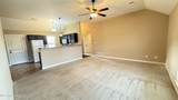 4785 Cantata Drive - Photo 6