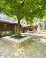 5520 Jordan Drive - Photo 32