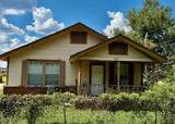 4501 Payne Street - Photo 2