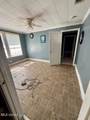 4501 Payne Street - Photo 4