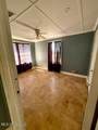 4501 Payne Street - Photo 5