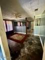 4501 Payne Street - Photo 6