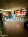 4501 Payne Street - Photo 7