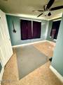 4501 Payne Street - Photo 8