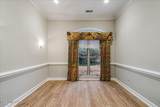 5936 Roman Hill Drive - Photo 7