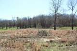 13135 Pebble View Drive - Photo 1