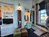 271 Delta Avenue - Photo 10