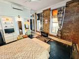 271 Delta Avenue - Photo 12