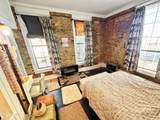 271 Delta Avenue - Photo 13