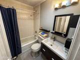 271 Delta Avenue - Photo 14
