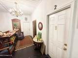 271 Delta Avenue - Photo 16
