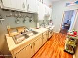 271 Delta Avenue - Photo 17