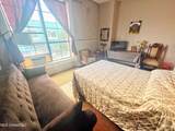 271 Delta Avenue - Photo 18