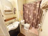271 Delta Avenue - Photo 19