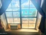 271 Delta Avenue - Photo 20