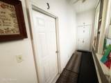 271 Delta Avenue - Photo 21