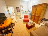 271 Delta Avenue - Photo 22