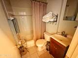 271 Delta Avenue - Photo 24