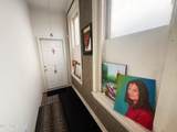 271 Delta Avenue - Photo 25