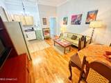 271 Delta Avenue - Photo 27
