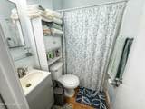 271 Delta Avenue - Photo 28