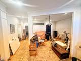 271 Delta Avenue - Photo 29