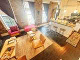 271 Delta Avenue - Photo 3