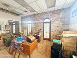 271 Delta Avenue - Photo 30