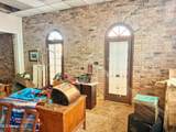 271 Delta Avenue - Photo 31