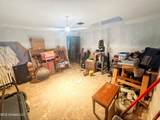 271 Delta Avenue - Photo 33