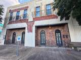 271 Delta Avenue - Photo 37