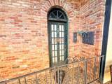 271 Delta Avenue - Photo 38