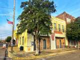 271 Delta Avenue - Photo 39