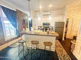 271 Delta Avenue - Photo 5