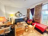 271 Delta Avenue - Photo 6