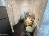 271 Delta Avenue - Photo 7