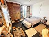 271 Delta Avenue - Photo 9
