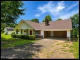 501 Highway 9 - Photo 2