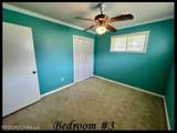 501 Highway 9 - Photo 24