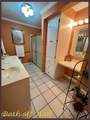 501 Highway 9 - Photo 27