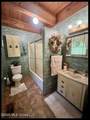 501 Highway 9 - Photo 29