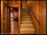 501 Highway 9 - Photo 32