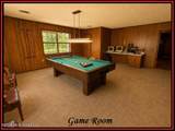 501 Highway 9 - Photo 33