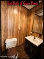 501 Highway 9 - Photo 34