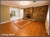 501 Highway 9 - Photo 4