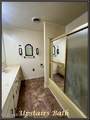 501 Highway 9 - Photo 41