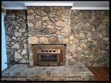 501 Highway 9 - Photo 5