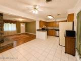 501 Highway 9 - Photo 6