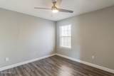 805 Herlihy Street - Photo 10
